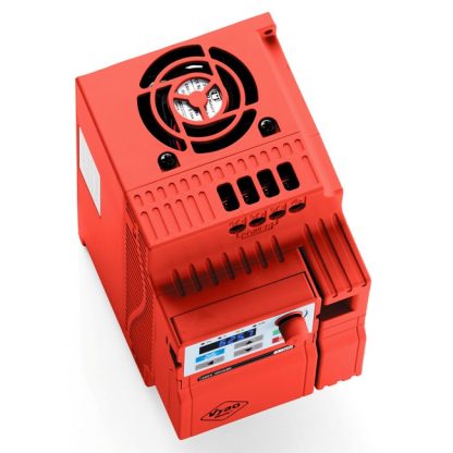 Frekvenční měniče 18,5kW V800 400V Ostrava